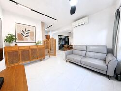 Blk 110B Alkaff Oasis (Toa Payoh), HDB 4 Rooms #581502771